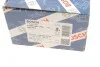 Тормозные колодки барабаны BOSCH 0986487794 (фото 4)
