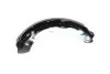 Барабанные колодки BOSCH 0 986 487 796 (фото 3)