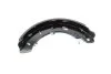 Барабанные колодки BOSCH 0 986 487 796 (фото 4)