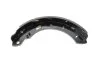 Барабанные колодки BOSCH 0 986 487 796 (фото 7)