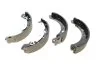 Барабанные колодки BOSCH 0 986 487 796 (фото 8)