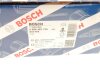 Барабанные колодки BOSCH 0 986 487 796 (фото 9)