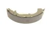 Барабанные колодки PREMIUM2 BOSCH 0 986 487 810 (фото 2)