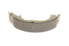 Барабанные колодки PREMIUM2 BOSCH 0 986 487 810 (фото 4)