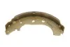 Барабанные колодки PREMIUM2 BOSCH 0 986 487 810 (фото 5)