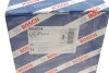 Барабанные колодки PREMIUM2 BOSCH 0 986 487 810 (фото 6)