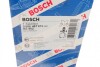 Барабанные колодки BOSCH 0 986 487 819 (фото 12)