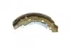 Барабанные колодки BOSCH 0 986 487 819 (фото 9)