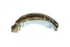 Барабанные колодки BOSCH 0 986 487 819 (фото 10)