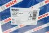 Барабанные колодки PREMIUM2 BOSCH 0 986 487 835 (фото 8)