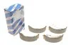 Барабанные колодки PREMIUM2 BOSCH 0 986 487 852 (фото 1)