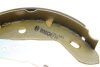 Барабанные колодки PREMIUM2 BOSCH 0 986 487 852 (фото 3)