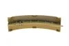 Барабанные колодки PREMIUM2 BOSCH 0 986 487 852 (фото 6)