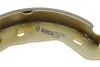 Барабанные колодки PREMIUM2 BOSCH 0 986 487 852 (фото 7)