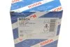Барабанные колодки PREMIUM2 BOSCH 0 986 487 852 (фото 10)