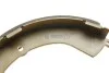 Барабанные колодки PREMIUM2 BOSCH 0 986 487 886 (фото 2)