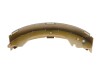 Барабанные колодки PREMIUM2 BOSCH 0 986 487 886 (фото 3)