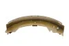 Барабанные колодки PREMIUM2 BOSCH 0 986 487 886 (фото 3)