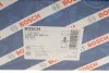 Барабанные колодки PREMIUM2 BOSCH 0 986 487 886 (фото 5)
