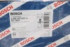 Барабанные колодки PREMIUM2 BOSCH 0 986 487 895 (фото 10)