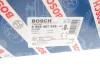 Гальмівні колодки барабані BOSCH 0 986 487 896 (фото 12)