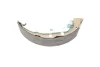 Гальмівні колодки барабані BOSCH 0 986 487 896 (фото 10)