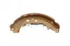 Барабанные колодки PREMIUM2 BOSCH 0 986 487 898 (фото 4)