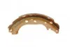 Барабанные колодки PREMIUM2 BOSCH 0 986 487 898 (фото 7)