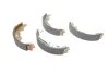 Барабанные колодки PREMIUM2 BOSCH 0 986 487 899 (фото 11)
