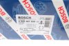 Барабанные колодки PREMIUM2 BOSCH 0 986 487 899 (фото 12)