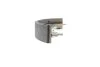 Барабанные колодки PREMIUM2 BOSCH 0 986 487 899 (фото 5)