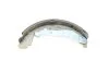 Барабанные колодки PREMIUM2 BOSCH 0 986 487 899 (фото 7)
