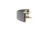 Барабанные колодки PREMIUM2 BOSCH 0 986 487 899 (фото 8)