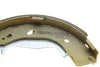 Барабанные колодки BOSCH 0 986 487 909 (фото 4)
