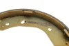 Барабанные колодки BOSCH 0 986 487 909 (фото 7)