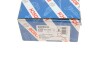 Барабанные колодки BOSCH 0 986 487 909 (фото 10)
