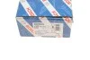 Барабанные колодки BOSCH 0 986 487 909 (фото 10)