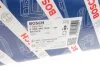 Барабанные колодки BOSCH 0 986 487 922 (фото 11)
