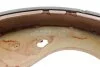 Барабанные колодки BOSCH 0 986 487 922 (фото 4)
