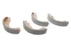 Барабанные колодки BOSCH 0 986 487 922 (фото 10)
