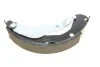 Барабанные колодки BOSCH 0 986 487 924 (фото 4)