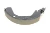 Барабанные колодки BOSCH 0 986 487 924 (фото 6)