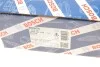 Барабанные колодки BOSCH 0 986 487 924 (фото 7)