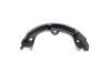 Барабанные колодки ручника BOSCH 0 986 487 929 (фото 2)