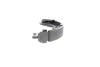 Барабанные колодки ручника BOSCH 0 986 487 929 (фото 3)