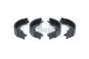 БАРАБАННI КОЛОДКИ BOSCH 0986487940 (фото 1)