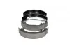 Тормозные колодки, барабанні BOSCH 0986487949 (фото 3)