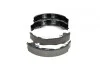 Тормозные колодки, барабанные BOSCH 0986487954 (фото 4)