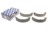 Барабанные колодки BOSCH 0 986 487 955 (фото 1)