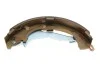 Барабанные колодки BOSCH 0 986 487 955 (фото 8)